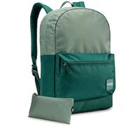Case Logic Commence Zaino Per Notebook Da 15" 15,6" 16" 16,2"