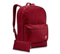 Case Logic Commence Zaino Per Notebook Da 15" 15,6" 16" 16,2"