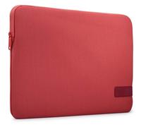Case Logic Copertura Notebook 14" 14,1" 14,2" 15" Borsa Custodia Sleeve