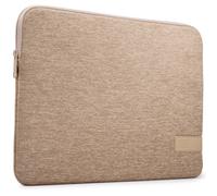 Case Logic Copertura Notebook 14" 14,1" 14,2" 15" Borsa Custodia Sleeve