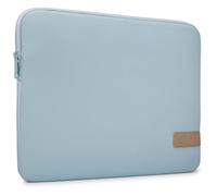 Case Logic Reflect Laptop-Hülle 14", Gentle Blue