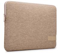 Case Logic Copertura Per Apple MacBook Pro 14 14,2" M3 M4 M5