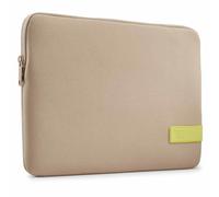 Case Logic Copertura Per Notebook 13 13,3" 13,5" 13,6" Borsa Custodia Sleeve