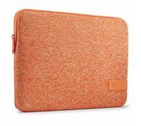 Case Logic Copertura Per Notebook 13 13,3" 13,5" 13,6" Borsa Custodia Sleeve