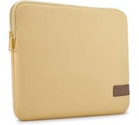 Case Logic Copertura Per Notebook 13 13,3" 13,5" 13,6" Borsa Custodia Sleeve