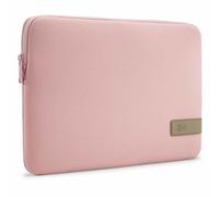 Case Logic Copertura Per Notebook 13 13,3" 13,5" 13,6" Borsa Custodia Sleeve