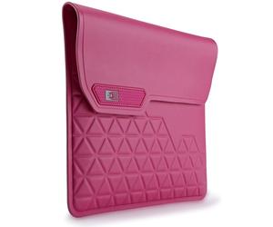 Case Logic Cover Borsa Custodia-Protettiva Custodia per IPAD Tablet PC Scheda 9
