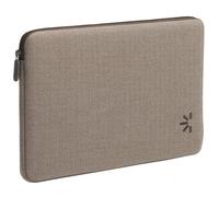 Case Logic Cover Borsa Custodia-Protettiva per Tablet PC 10,2 " 10,5 " 10,9 " 11