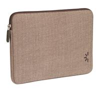 Case Logic Cover Custodia Borsa Sleeve per Tablet PC IPAD 9,7 " 10,1 " 10,5 "
