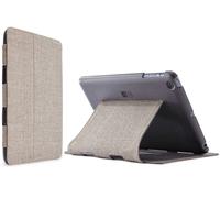 Case Logic Cover Folio Beige per Samsung Galaxy Note 8.0 8 Pollici