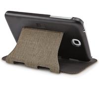 Case Logic Cover Protettiva Per Samsung Galaxy Tab 3 7.0 7 Pollici