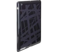 Case Logic Cover Protezione Custodia Smart Per Apple Ipad 2 3 4 2G 3G 4G