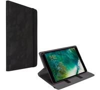 Case Logic Cover Smart Fold Uni Blu per iPad 10,2 10 11 Pollici 3203709