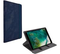 Case Logic Cover Smart Fold Uni Blu per iPad 10,2 10 11 Pollici 3203709