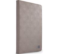 Case Logic Cover Universale Antiurto Tablet 7"-8" Beige UFOL208 Morel