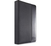 Case Logic Cover Universale Folio Antigraffi Tablet 7" Nero