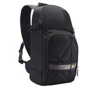 Case Logic CPL-107
