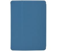 Case Logic CSGE2189MID - Custodia snapview per Samsung Galaxy Tab S3, Colore: Mezzanotte