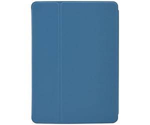 Case Logic CSGE2189MID - Custodia snapview per Samsung Galaxy Tab S3, Colore: Mezzanotte