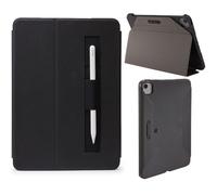 Case Logic Custodia Cover Per Apple Ipad Air 11 M3 7 Gen 2025 6 2024 5 2022