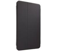 Case Logic Custodia di Protezione Smart Cover Per Samsung Galaxy Scheda A 10.5
