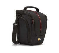 Case Logic Custodia-fondina per fotocamere SLR