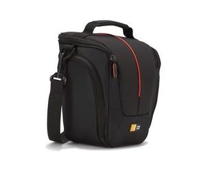 Case Logic Custodia-fondina per fotocamere SLR