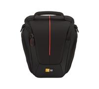 Case Logic DCB-306 Nero GARANZIA ITALIA