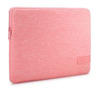 Case Logic Custodia Notebook Per Apple MacBook Pro 14" 14,2" M5 M4 M3