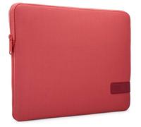 Case Logic Custodia Notebook Per Apple MacBook Pro 14" 14,2" M5 M4 M3