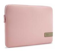 Case Logic Reflect MacBook Sleeve 13" rosa zefiro