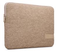 Case Logic Custodia Per Apple MacBook Air 13 13,6" Pro 13,3"
