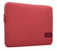 Case Logic Custodia Per Apple MacBook Air 13 13,6" Pro 13,3"