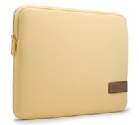 CASE LOGIC - ACCESSORIES Reflect MACBOOK Sleeve 13IN Yonder Yellow