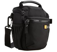 Case Logic Custodia per fotocamera Mirrorless Bryker