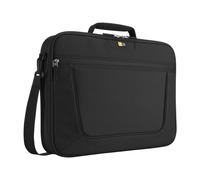 Case Logic Custodia per laptop da 15,6" Borsa da corriere 39,6 cm VNCI215