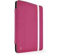 Case Logic Custodia Protettiva Cover Smart Per Samsung Galaxy Tab 2 10.1