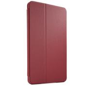 Case Logic Custodia-Protettiva Smart Cover Borsa per Samsung Galaxy Tab A 10.5