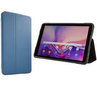 Case Logic Custodia Protettiva Smart Cover Per Samsung Galaxy Scheda A 10.5