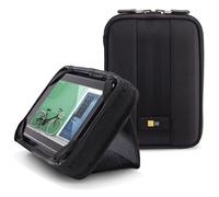 Case Logic Universal Hardcase Custodia Protettiva Borsa per Compressa PC Ereader
