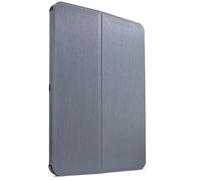 Case Logic Custodia Smart Cover Per Samsung Galaxy Tab 4 10.1