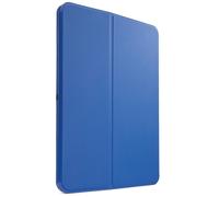 Case Logic Custodia Smart Cover Per Samsung Galaxy Tab 4 10.1