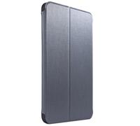 Case Logic Custodia Smart Cover Per Samsung Galaxy Tab 4 7.0 7" Pollici