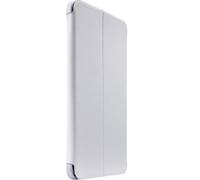 Case Logic Custodia Smart Cover Per Samsung Galaxy Tab 4 7.0 7" Pollici