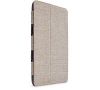 Case Logic - Custodia SnapView Folio per Galaxy Tab 3 da 8", colore: Beige