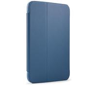 Case Logic Custodia Snapview per iPad Mini 6