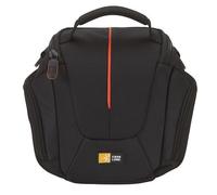 Borsa per fotocamera Case Logic DCB-304 High Zoom