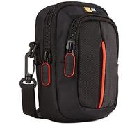 Case Logic DCB313K Nero