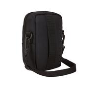 Case Logic DCB313K Ogni marca Nero Advanced Point & Shoot Camera Case