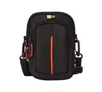 Case Logic DCB313K Nero
